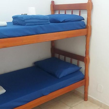 Appartement Apartamento Jm VI IX à Rio de Janeiro Extérieur photo